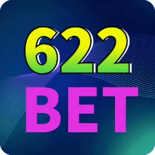 622bet jogo