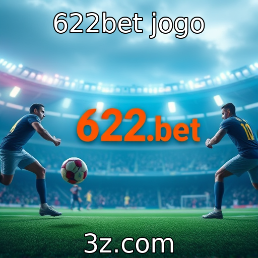 Integração da realidade aumentada em novos títulos