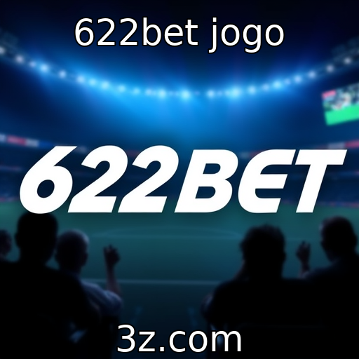 Desempenho financeiro da 622bet no mercado global