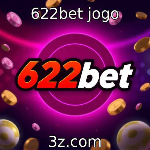 622bet amplia catalogo de jogos para atrair novos jogadores