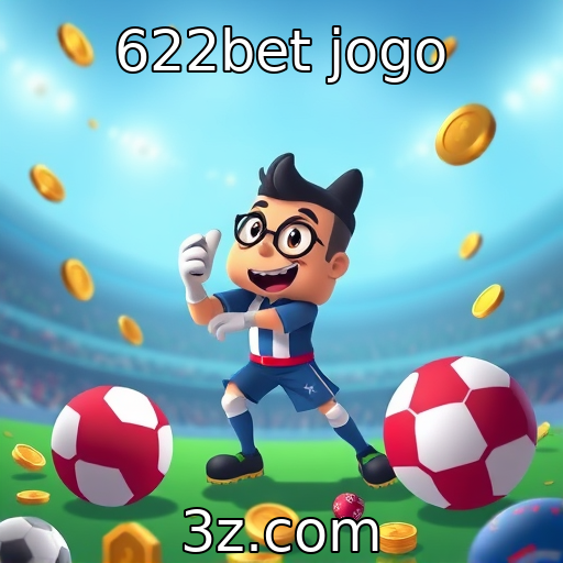 Comparação entre plataformas de apostas e suas ofertas