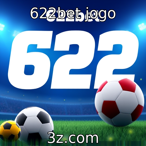 Tendências de jogos de apostas no Brasil