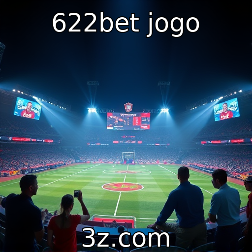 Perspectivas econômicas para a indústria de jogos em 2025