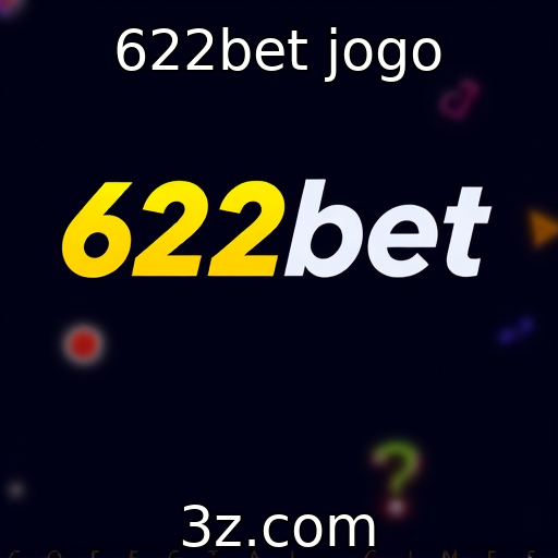 Tendências emergentes na indústria de jogos online