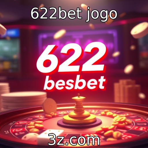 Tecnologia aprimorada em jogos de azar virtuais