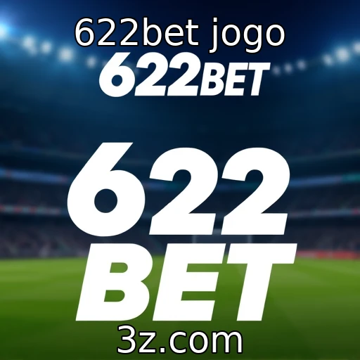 Evolução das plataformas de apostas virtuais