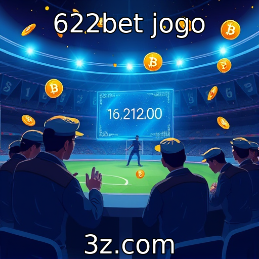 Futuro das criptomoedas nas apostas em jogos