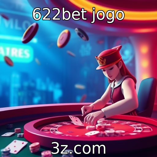 Regulamentação de jogos de azar avança no cenário nacional