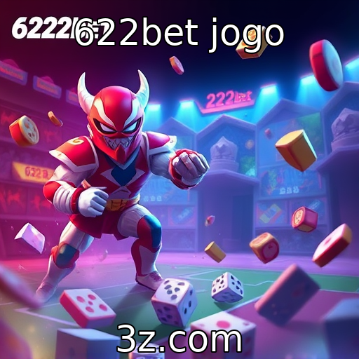 Mercado de jogos cresce com inovações tecnológicas