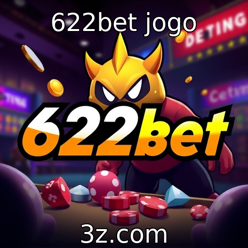 Análise do crescimento do mercado de jogos online