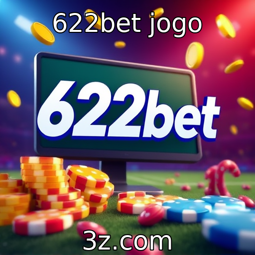 Impacto das apostas online na indústria de jogos