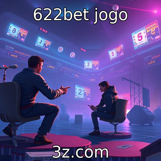 Inovações em jogos independentes e seus desafios