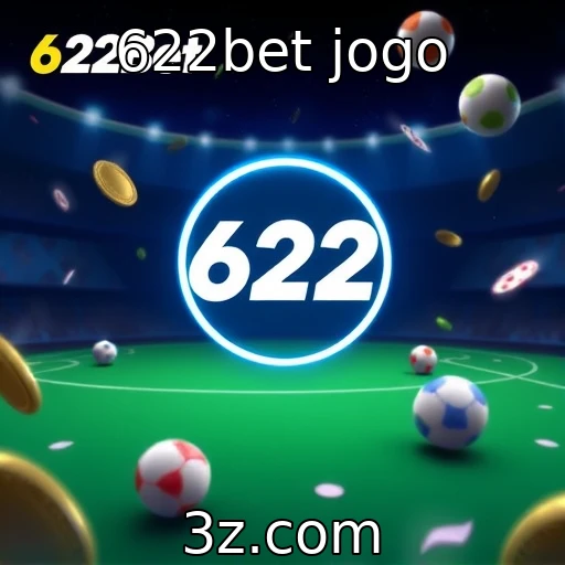 Inovação nas plataformas de jogos online