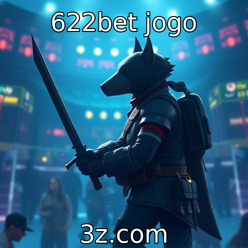 Inovação em narrativas de jogos interativos