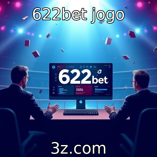 Estratégias de marketing para sites de jogos