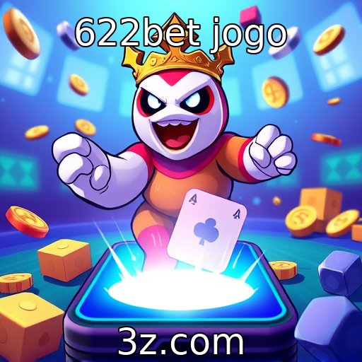 Investimentos em jogos mobile e suas repercussões