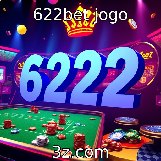 Novas regulamentações prometem impactar jogos de azar em 2025