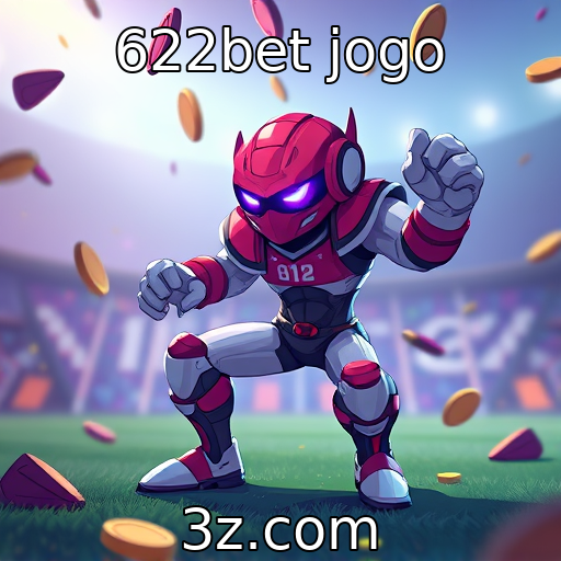 Impactos das novas tecnologias na indústria de jogos