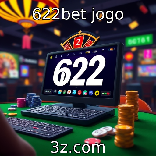 Análise do impacto dos jogos online na economia