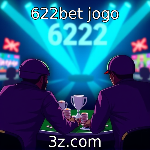 Comportamento dos jogadores nas plataformas de apostas