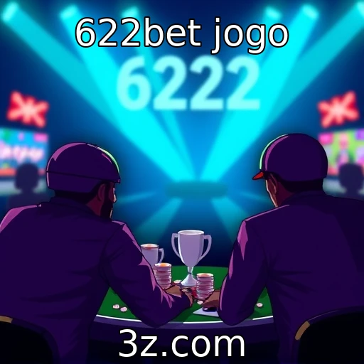 Comportamento dos jogadores nas plataformas de apostas