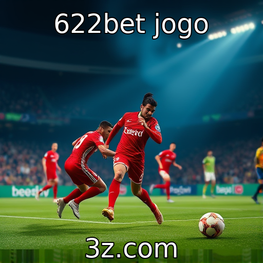 Estudo sobre preferências dos jogadores em 2025