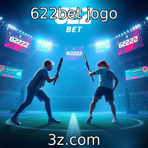 Perfis dos principais jogadores e suas conquistas