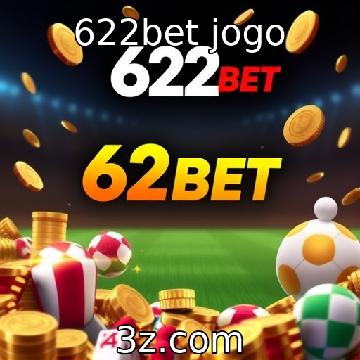 Desafios da regulamentação de jogos na indústria