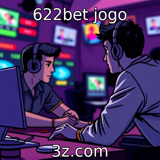 Interações sociais em jogos online e suas implicações