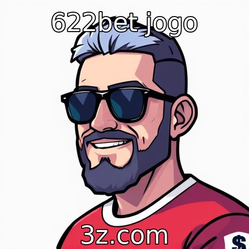 Perfil dos usuários da 622bet jogo